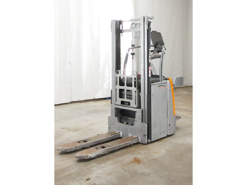 Transpalet la mare înălţime STILL