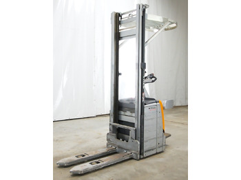 Transpalet la mare înălţime STILL