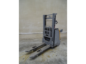 Transpalet la mare înălţime STILL