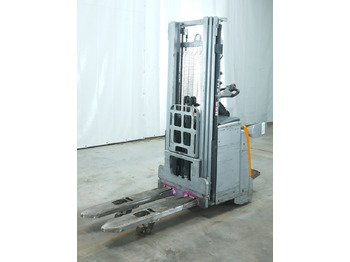 Transpalet la mare înălţime STILL