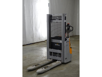 Transpalet la mare înălţime STILL