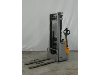 Transpalet la mare înălţime STILL