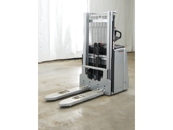 Transpalet la mare înălţime STILL