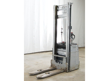 Transpalet la mare înălţime STILL