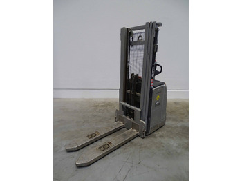 Transpalet la mare înălţime STILL