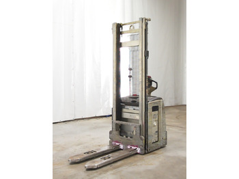 Transpalet la mare înălţime STILL