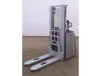 Transpalet la mare înălţime STILL