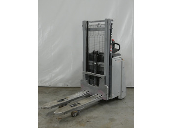 Transpalet la mare înălţime STILL