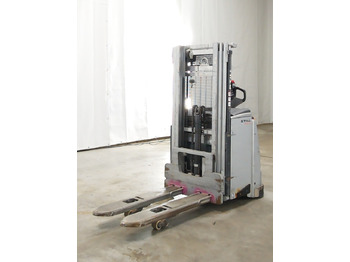 Transpalet la mare înălţime STILL