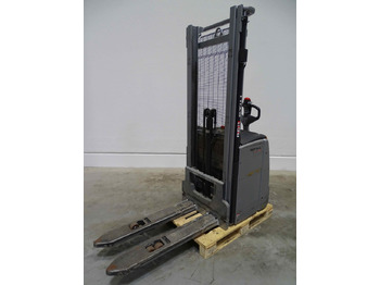 Transpalet la mare înălţime STILL