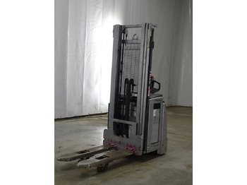 Transpalet la mare înălţime STILL