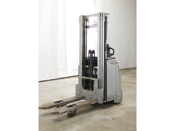 Transpalet la mare înălţime STILL