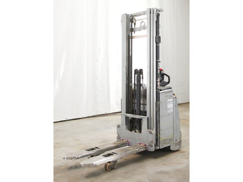 Transpalet la mare înălţime STILL