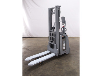 Transpalet la mare înălţime STILL