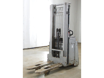 Transpalet la mare înălţime STILL