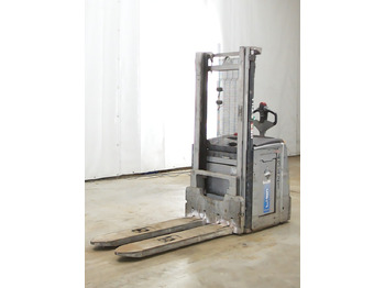 Transpalet la mare înălţime STILL