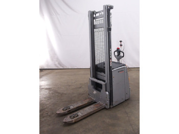 Transpalet la mare înălţime STILL