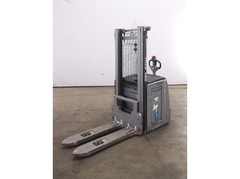 Transpalet la mare înălţime STILL