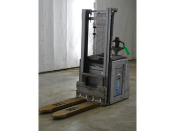 Transpalet la mare înălţime STILL