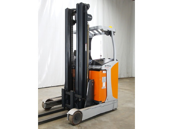 : fotografie din antet