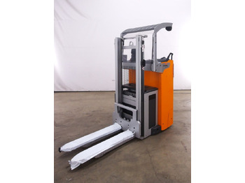 Transpalet la mare înălţime STILL