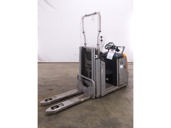 : fotografie din antet