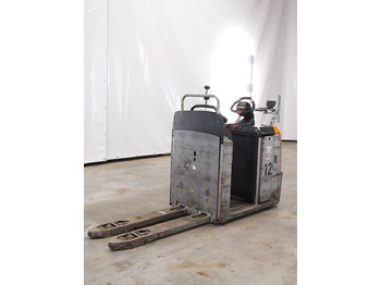 Stivuitorul selector Still OPX20: Foto 2 Stivuitorul selector Still OPX20: Foto 2