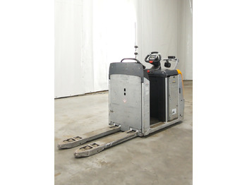 Stivuitorul selector STILL