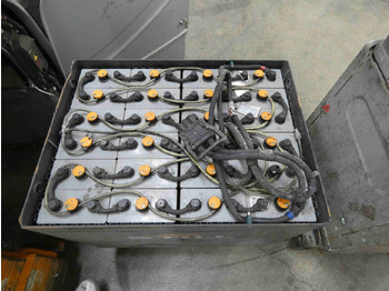 Still RX20-16 în leasing Still RX20-16: Foto 4