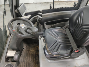 Electrostivuitor Still RX20-16P: Foto 3