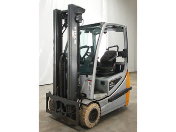 Electrostivuitor STILL RX20