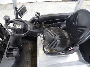 Electrostivuitor Still RX20-18L: Foto 3