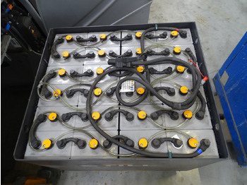 Electrostivuitor Still RX20-18L: Foto 4