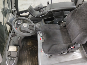 Electrostivuitor Still RX20-20P: Foto 3