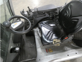 Electrostivuitor Still RX20-20P: Foto 3 Electrostivuitor Still RX20-20P: Foto 3