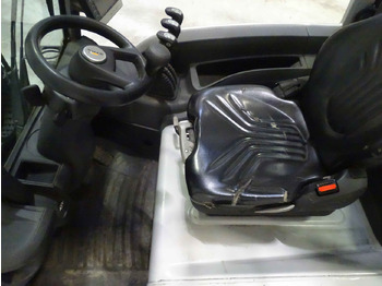 Electrostivuitor Still RX20-20PL: Foto 3 Electrostivuitor Still RX20-20PL: Foto 3