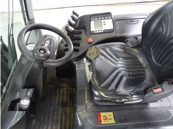 Electrostivuitor Still RX60-25: Foto 3