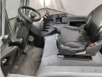 Electrostivuitor Still RX60-30: Foto 3