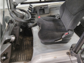 Electrostivuitor Still RX60-35: Foto 3 Electrostivuitor Still RX60-35: Foto 3