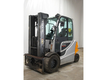 : fotografie din antet