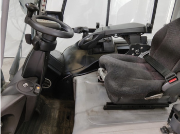 Electrostivuitor Still RX60-40: Foto 3