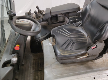 Electrostivuitor Still RX60-50: Foto 3 Electrostivuitor Still RX60-50: Foto 3