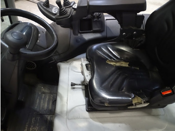 Electrostivuitor Still RX60-50: Foto 3 Electrostivuitor Still RX60-50: Foto 3