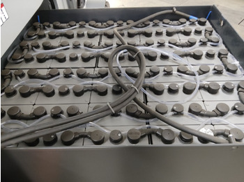 Electrostivuitor Still RX60-50: Foto 4 Electrostivuitor Still RX60-50: Foto 4