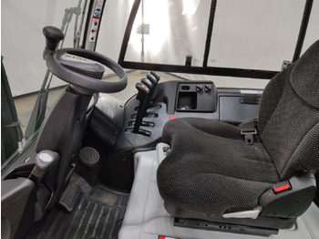 Electrostivuitor Still RX60-50: Foto 3 Electrostivuitor Still RX60-50: Foto 3