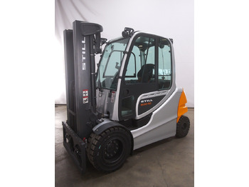 : fotografie din antet