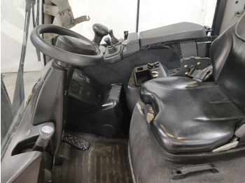 Motostivuitor Still RX70-30T: Foto 3