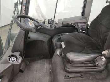 Still RX70-50 în leasing Still RX70-50: Foto 3 Still RX70-50 în leasing Still RX70-50: Foto 3