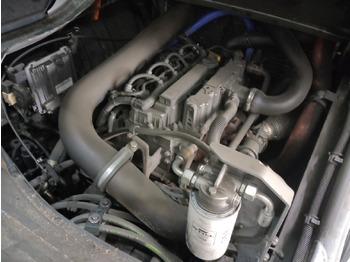 Still RX70-50 în leasing Still RX70-50: Foto 4 Still RX70-50 în leasing Still RX70-50: Foto 4