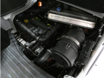 Stivuitor diesel Still RX70-70: Foto 4